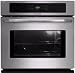 Frigidaire