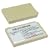Lithium Battery For Sanyo SCP-2400, SCP-3100