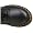 Dr. Marten's Unisex 1460 Boot