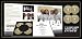 Abba - Thank You For The Music (4 Dvd+Libro)