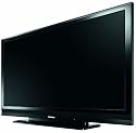 Toshiba Regza 32AV635DB 32-inch Widescreen HD Ready LCD TV with Freeview and Resolution+