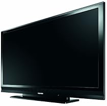 Toshiba Regza 32AV635DB 32-inch Widescreen HD Ready LCD TV with Freeview and Resolution+