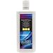 Powerhouse Bowling Ball Cleaner