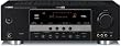 Yamaha HTR-6130BL 5.1-Channel Digital Home Theater Receiver (Black)