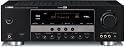 Yamaha HTR-6130BL 500 Watt 5.1-Channel Home Theater Receiver