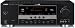 Yamaha HTR-6130BL 500 Watt 5.1-Channel Home Theater Receiver