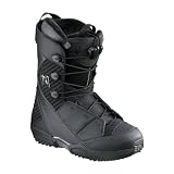 Salomon Snowboards Malamute Snowboard Boot - Men's