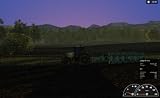 Agricultural Simulator 2011 Extended Edition [Download]
