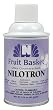 Nilotron Aerosol Refills - Premier Fruit