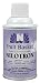 Nilotron Aerosol Refills - Premier Fruit