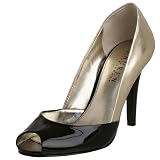 Lauren Ralph Lauren Women's Aaralyn Pump