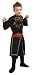 The Last Airbender Child's Costume, Zuko Costume