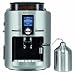 Krups EA826E Espresso-Kaffee Vollautomat