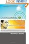 Church Marketing 101: Preparing Your Church for Greater Growth
