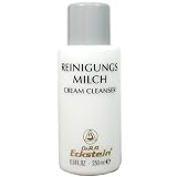 Produkt-Bild: Dr.Eckstein Reinigungsmilch, 250 ml