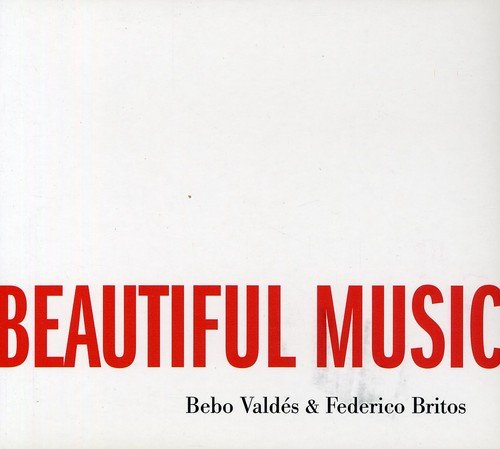We Could Make Such Beautiful Music Together
