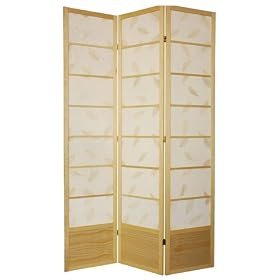 wall panel