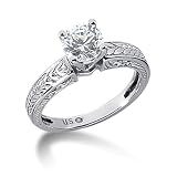 JewelryAffairs