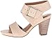 Clarks Women's Okena Mod Dress Sandal