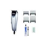 Oster Free Rider Hair Clipper 76030-010