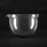 mono 10/250 Ersatzglas Teekanne FILIO und CLASSIC 1.5l