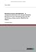 Business Process Management &acirc;" A Comparison Between the Change Initiative Business Process Reengineering and the Continuous Improvement Method Six Sigma