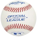 Rawlings