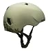 Sporting Goods : Bern Nino Summer Multi-Sport Helmet