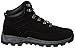Lugz Men's Lumber Hi SR Boot