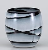 雪丹ロックカップ　【フリーカップ 美濃焼】 〔キャッシュバックキャンペーン対象商品〕