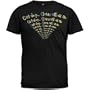 Cant Sleep T-Shirt