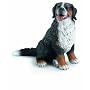 Schleich 16316  - Bauernhof, Berner Sennenhund
