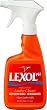 Lexol 1115 Leather pH Cleaner Spray 16.9 oz. (500mL)