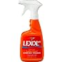 Lexol 1115 Leather pH Cleaner Spray 16.9 oz. (500mL)