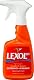 Lexol 1115 Leather pH Cleaner Spray 16.9 oz. (500mL)