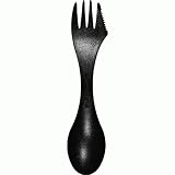 UCO Xm Spork Bulk 25 Pack