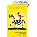 Man of La Mancha: A Musical Play