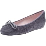 Pretty Ballerinas Barbara 39429 Ballerines femme