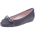 Pretty Ballerinas Barbara 39429