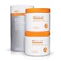 MD Skincare Alpha Beta Daily Face Peel 60 Day Treatment
