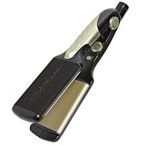 Jilbere Titanium Tools Professional Flat Iron