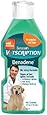 Sergeant's Vetscription 4-Ounce Benadene Hot Spot Skin Remedy Dog