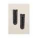 G.I. Type Zipper Boot Lace
