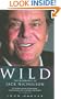 Wild: The Biography of Jack Nicholson