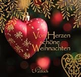 Produkt-Bild: Von Herzen sch&ouml;ne Weihnachten