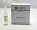 Janssen Cosmetics Ampoules Cellular S Fluid 25 Bottles x 2ml 1995P