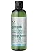 The Body Shop Harmonizing Massage Oil, 5-Fluid Ounce