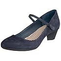 Camper Kim 21241, Damen Pumps
