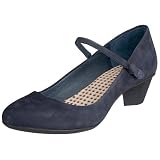 Produkt-Bild: Camper Kim 21241, Damen Pumps