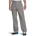 Dickies 874 - Dickies 874 -